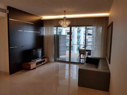Parc Seabreeze (D15), Apartment #218257741